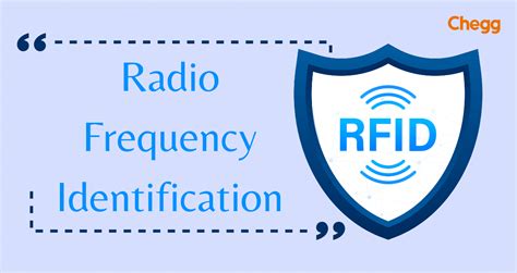 rfid sensor define|rfid full form in computer.